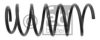 FEBI BILSTEIN 26333 Coil Spring